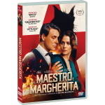 MAESTRO E MARGHERITA (IL)