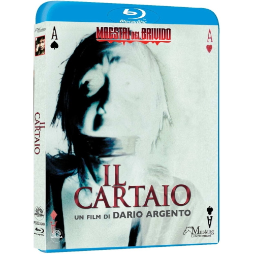 CARTAIO (IL)