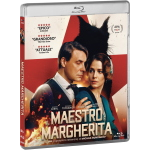MAESTRO E MARGHERITA (IL)
