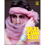TAXI ZUM KLO - AI CESSI IN TASSI