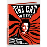 CAT IN HEAT (THE) / GATTA IN CALORE (LA) (LTD.MEDIABOOK)