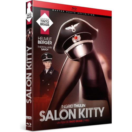 SALON KITTY [ITA]
