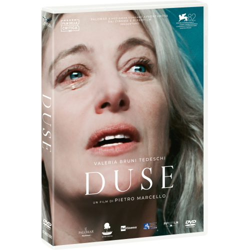 DUSE