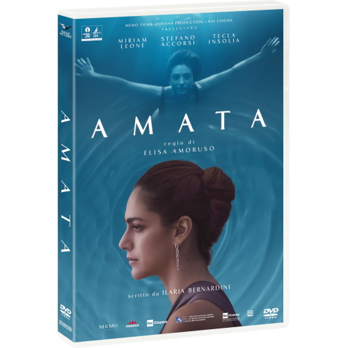 AMATA