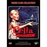CELIA - UN BRUTTO SOGNO
