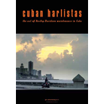 Cuban Harlistas  [Dvd Nuovo]