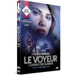 VOYEUR (LE) / UOMO CHE GUARDA (L')