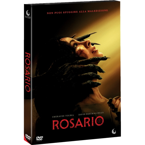 ROSARIO