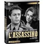 ASSASSINO (L')