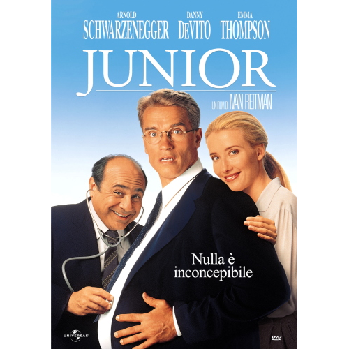 JUNIOR