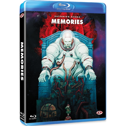 MEMORIES (30TH ANNIVERSARY EDITION) (STANDARD EDITION)