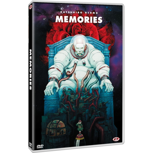 MEMORIES (30TH ANNIVERSARY EDITION) (STANDARD EDITION)