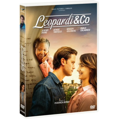 LEOPARDI&CO.