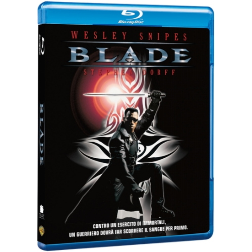 BLADE