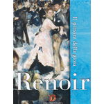 Renoir  [Dvd Nuovo]