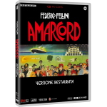 AMARCORD