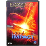 DEEP IMPACT