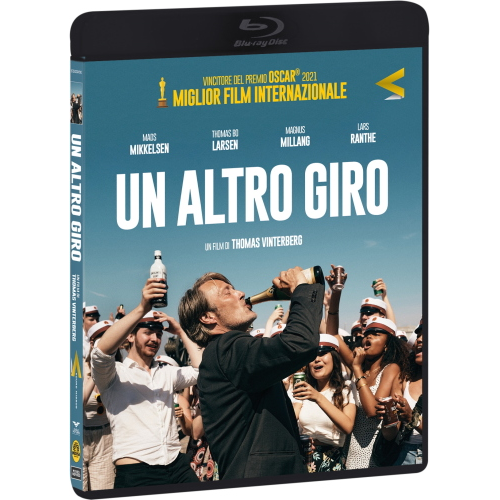 ALTRO GIRO (UN)