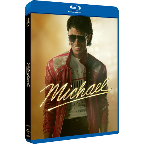 MICHAEL