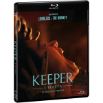 KEEPER - L'ELETTA
