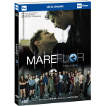 MARE FUORI - STAGIONE 06 (4 DVD)