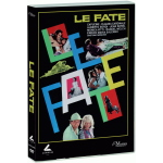 FATE (LE)