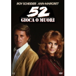 52 GIOCA O MUORI