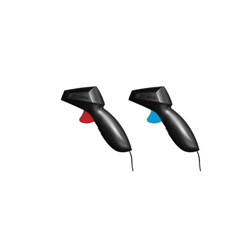 PISTA FAST & FURIOUS TOYOTA SUPRA & NISSAN R34 LUNGH.CM 158 1:32 Scalextric Slot Modellino