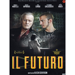 Futuro (Il)  [Dvd Nuovo]
