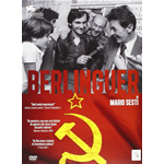 Berlinguer  [Dvd Nuovo]