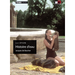 Histoire D'Eau  [Dvd Nuovo]