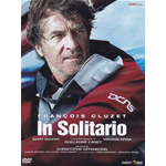 In Solitario  [Dvd Nuovo]