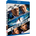 Potere Dei Soldi (Il) [Blu-Ray Nuovo]