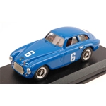 FERRARI 195 S N.6 BUEIRES AIRES 1962 J.KIMBERL 1:43 Art Model Auto Competizione Modellino