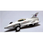GM FIREBIRD I XP 21 1954 1:43 Bizarre Auto Competizione Modellino