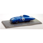 PANHARD X 88 N.59 LM 1954 1:43 Bizarre Auto Competizione Modellino