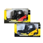 MULETTO CON ACCESSORI (1 Modellino a Scelta) cm 41x21 De.Car. Modellismo Giocattolo Modellino