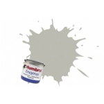 CAMOUFLAGE GREY MATT Pz.6 Humbrol Colori ed Accessori Modellino