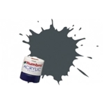DARK GREY MATT Pz.6 Humbrol Colori ed Accessori Modellino