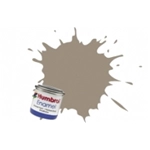 KHAKI DRILL MATT Pz.6 Humbrol Colori ed Accessori Modellino