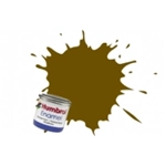 MID STONE MATT Pz.6 Humbrol Colori ed Accessori Modellino