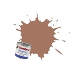 LIGHT HEARTH MATT Pz.6 Humbrol Colori ed Accessori Modellino