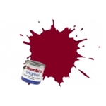 BROWN SATIN Pz.6i Humbrol Colori ed Accessori Modellino