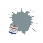 GULL GREY MATT Pz.6 Humbrol Colori ed Accessori Modellino