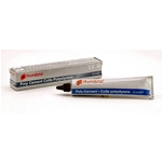 POLY CEMENT COLLA IN TUBETTO 12 ml Humbrol Colori ed Accessori Modellino