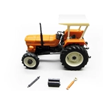 TRATTORE FIAT 640DT 1:32 Replicagri Mezzi Agricoli e Accessori Modellino