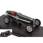 ALFA ROMEO P3 N.3 11th BROOKLANDS 1939 KENNETH EVANS 1:43 Rio Auto Competizione Modellino