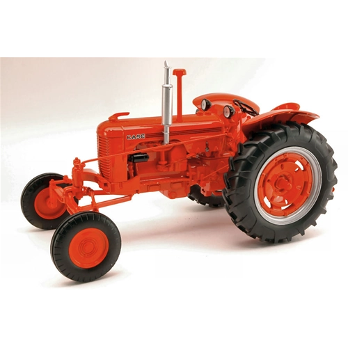 TRATTORE CASE DC-3 GAS TRACTOR 1:16 SpecCast Mezzi Agricoli e Accessori Modellino