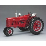 TRATTORE FARMALL 300 GAS NARROW 1:16 SpecCast Mezzi Agricoli e Accessori Modellino