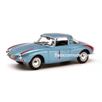 DKW MONZA 1956 AZUR METALLIC 1:43 Starline Auto Stradali Modellino